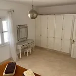 Abutig Marina one bedroom apartment